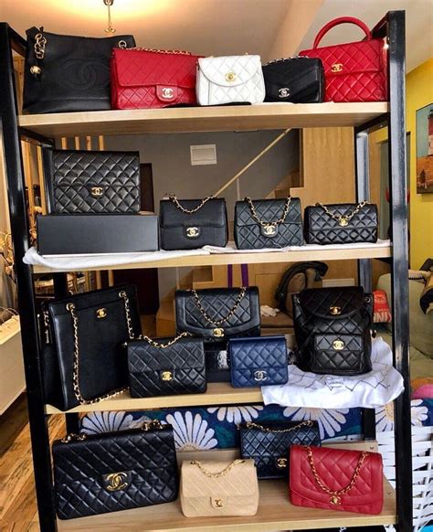 can you buy fake designer bags in hong kong|people who buy fake goods.